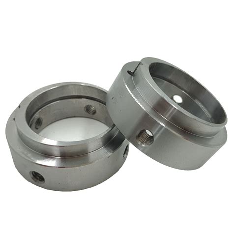 cnc aluminum alloy parts factory|aluminum cnc service factory.